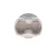 Поршень AMP PX-CHE-4F-1405-025 для Chevrolet Aveo/Kalos 1.5 84 л.с. (76.75mm/+0.25) комплект 4 шт