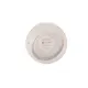 Поршень AMP PX-CHE-4F-1405-025 для Chevrolet Aveo/Kalos 1.5 84 л.с. (76.75mm/+0.25) комплект 4 шт
