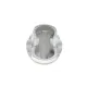 Поршень Chevrolet Aveo 1.5 05- (77.00mm/+0.50mm) (к-кт 4 шт)