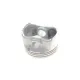 Поршень Chevrolet Aveo 1.5 05- (77.00mm/+0.50mm) (к-кт 4 шт)