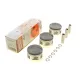 Поршень Daewoo Matiz 0.8 98- (68.50mm/STD) (к-кт 3 шт)