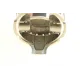 Поршень Daewoo Matiz 0.8 98- (68.50mm/STD) (к-кт 3 шт)