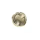 Поршень Daewoo Matiz 0.8 98- (68.50mm/STD) (к-кт 3 шт)
