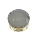 Поршень Daewoo Matiz 0.8 98- (68.50mm/STD) (к-кт 3 шт)