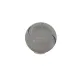 Поршень AMP PX-DAE-3A-1401-050 (69.00mm/+0.5) комплект 3 шт для Daewoo Matiz KLYA 0.8 1998-