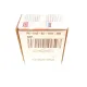 Поршень AMP PX-DAE-3A-1401-050 (69.00mm/+0.5) комплект 3 шт для Daewoo Matiz KLYA 0.8 1998-