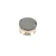 Поршень AMP PX-DAE-3A-1401-050 (69.00mm/+0.5) комплект 3 шт для Daewoo Matiz KLYA 0.8 1998-