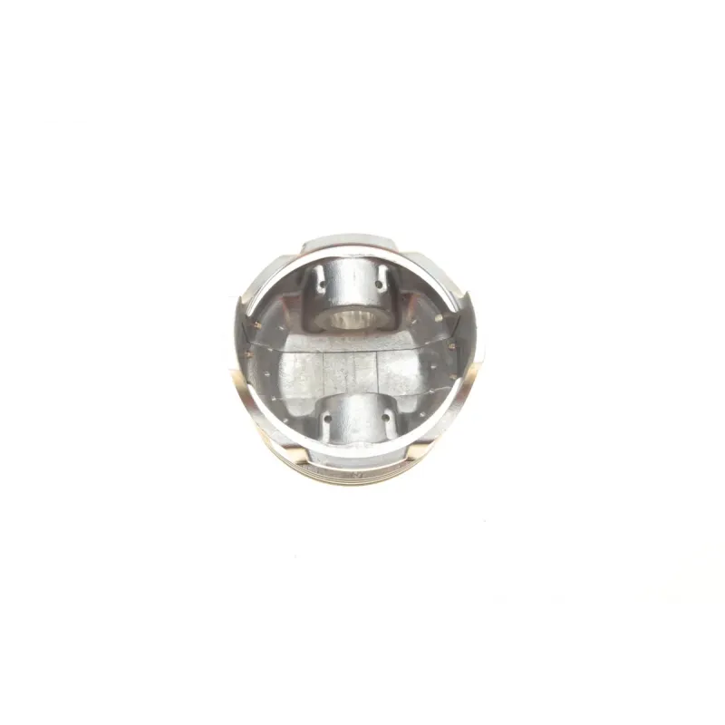 Поршень AMP PX-DAE-3A-1401-050 (69.00mm/+0.5) комплект 3 шт для Daewoo Matiz KLYA 0.8 1998-