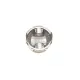Поршень AMP PX-DAE-3A-1401-050 (69.00mm/+0.5) комплект 3 шт для Daewoo Matiz KLYA 0.8 1998-