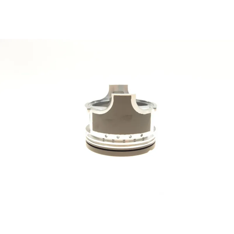 Поршень AMP PX-DAE-3A-1401-050 (69.00mm/+0.5) комплект 3 шт для Daewoo Matiz KLYA 0.8 1998-