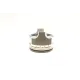 Поршень AMP PX-DAE-3A-1401-050 (69.00mm/+0.5) комплект 3 шт для Daewoo Matiz KLYA 0.8 1998-