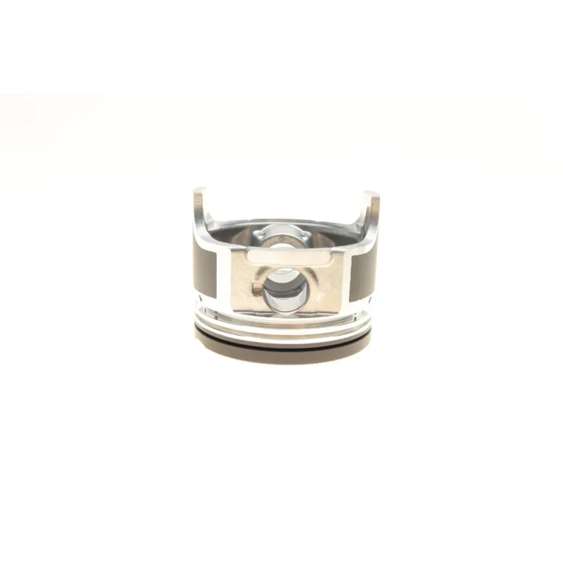 Поршень AMP PX-DAE-3A-1401-050 (69.00mm/+0.5) комплект 3 шт для Daewoo Matiz KLYA 0.8 1998-