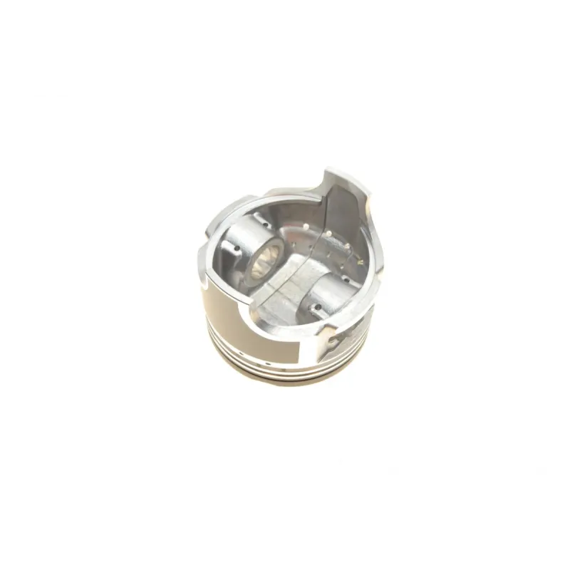 Поршень AMP PX-DAE-3A-1401-050 (69.00mm/+0.5) комплект 3 шт для Daewoo Matiz KLYA 0.8 1998-