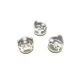 Поршень AMP PX-DAE-3A-1401-050 (69.00mm/+0.5) комплект 3 шт для Daewoo Matiz KLYA 0.8 1998-