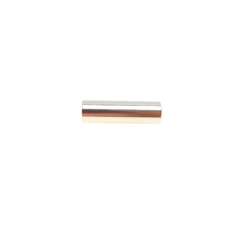 Поршень AMP PX-DAE-3A-1401-050 (69.00mm/+0.5) комплект 3 шт для Daewoo Matiz KLYA 0.8 1998-