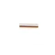 Поршень AMP PX-DAE-3A-1401-050 (69.00mm/+0.5) комплект 3 шт для Daewoo Matiz KLYA 0.8 1998-