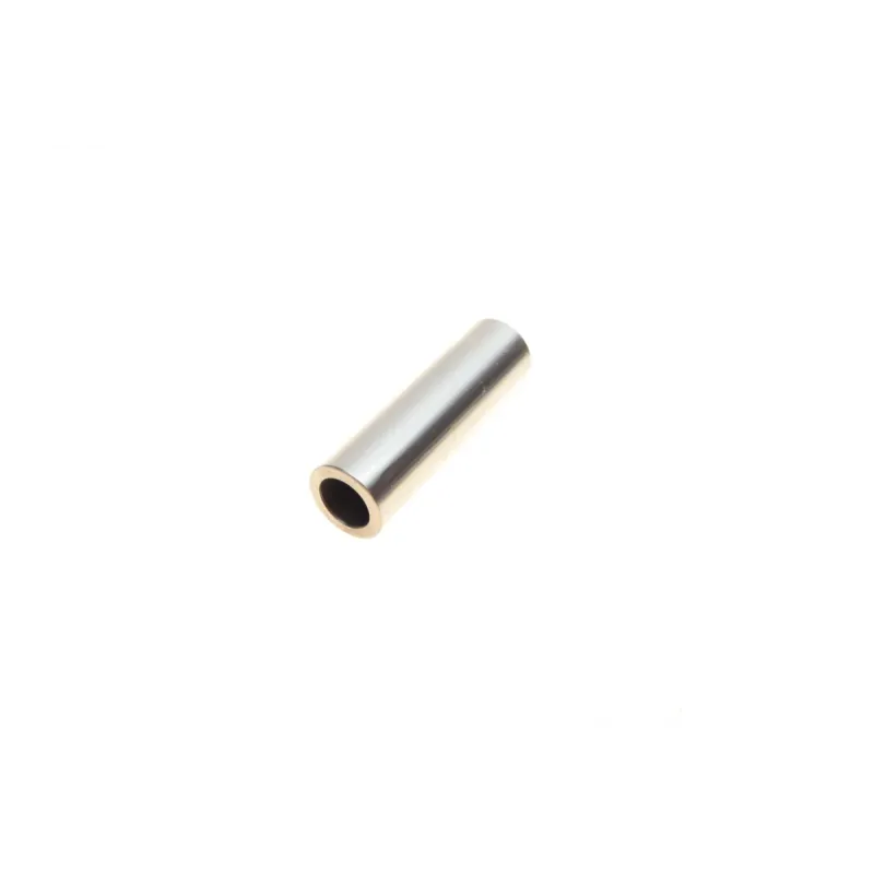 Поршень AMP PX-DAE-3A-1401-050 (69.00mm/+0.5) комплект 3 шт для Daewoo Matiz KLYA 0.8 1998-