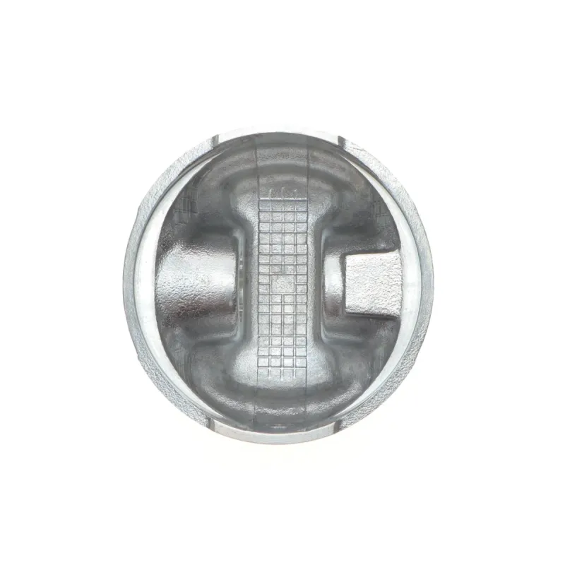 Поршень AMP PX-DAE-4A-3538-000-2 (79.00mm/STD) комплект 4 шт для Daewoo Lanos Nubira 1.6 1997-