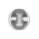 Поршень AMP PX-DAE-4A-3538-000-2 (79.00mm/STD) комплект 4 шт для Daewoo Lanos Nubira 1.6 1997-