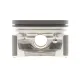 Поршень AMP PX-DAE-4A-3538-000-2 (79.00mm/STD) комплект 4 шт для Daewoo Lanos Nubira 1.6 1997-