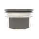Поршень AMP PX-DAE-4A-3538-000-2 (79.00mm/STD) комплект 4 шт для Daewoo Lanos Nubira 1.6 1997-