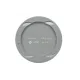 Поршень AMP PX-DAE-4A-3538-000-2 (79.00mm/STD) комплект 4 шт для Daewoo Lanos Nubira 1.6 1997-