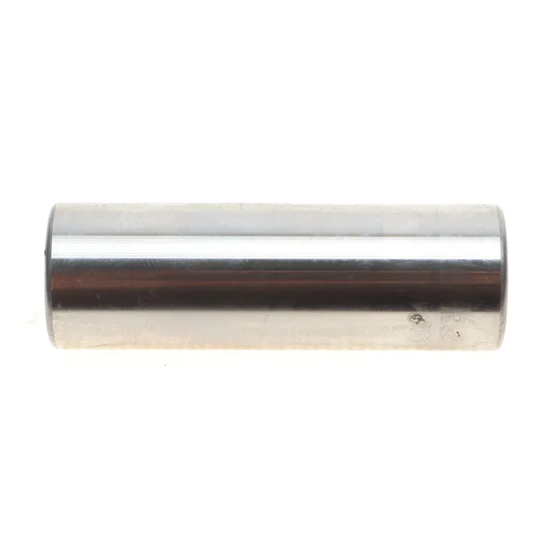 Поршень AMP PX-DAE-4A-3538-000-2 (79.00mm/STD) комплект 4 шт для Daewoo Lanos Nubira 1.6 1997-
