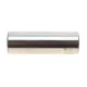 Поршень AMP PX-DAE-4A-3538-000-2 (79.00mm/STD) комплект 4 шт для Daewoo Lanos Nubira 1.6 1997-