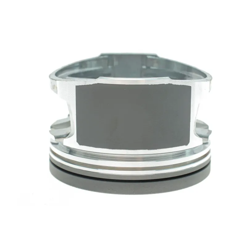 Поршень AMP PX-DAE-4A-3538-025-2 (к-кт 4 шт) 79.25mm/+0.25 для Daewoo Lanos/Nubira 1.6 1997-