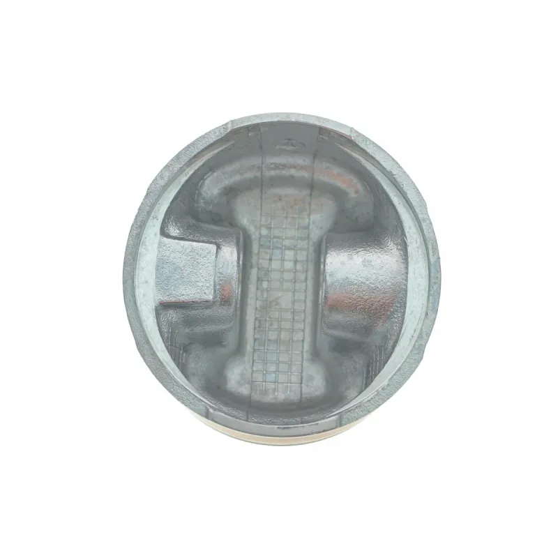 Поршень AMP PX-DAE-4A-3538-025-2 (к-кт 4 шт) 79.25mm/+0.25 для Daewoo Lanos/Nubira 1.6 1997-