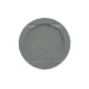 Поршень AMP PX-DAE-4A-3538-025-2 (к-кт 4 шт) 79.25mm/+0.25 для Daewoo Lanos/Nubira 1.6 1997-