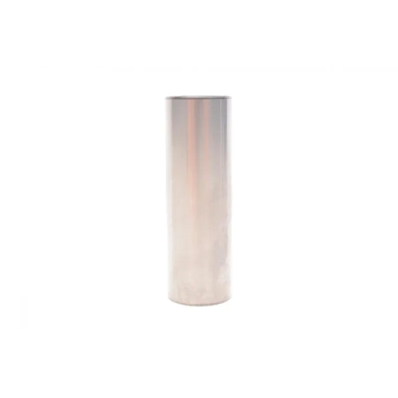 Поршень Daewoo Lanos/Nubira 1.6 97- (79.50mm/+0.5) (к-кт 4 шт)