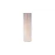 Поршень Daewoo Lanos/Nubira 1.6 97- (79.50mm/+0.5) (к-кт 4 шт)