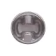 Поршень Daewoo Lanos/Nubira 1.6 97- (79.50mm/+0.5) (к-кт 4 шт)