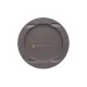 Поршень Daewoo Lanos/Nubira 1.6 97- (79.50mm/+0.5) (к-кт 4 шт)