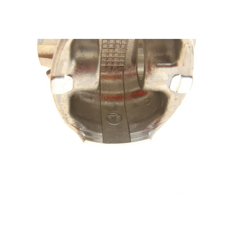 Поршень Daewoo Lanos/Nubira 1.6 97- (79.50mm/+0.5) (к-кт 4 шт)