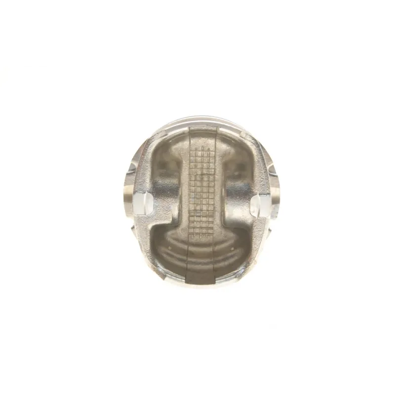 Поршень Daewoo Lanos/Nubira 1.6 97- (79.50mm/+0.5) (к-кт 4 шт)