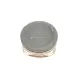 Поршень Daewoo Lanos/Nubira 1.6 97- (79.50mm/+0.5) (к-кт 4 шт)
