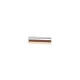 Поршень Daewoo Lanos/Nubira 1.6 97- (79.50mm/+0.5) (к-кт 4 шт)