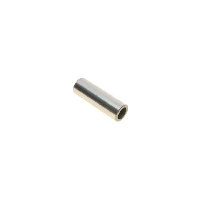 Поршень Daewoo Lanos/Nubira 1.6 97- (79.50mm/+0.5) (к-кт 4 шт)