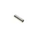 Поршень Daewoo Lanos/Nubira 1.6 97- (79.50mm/+0.5) (к-кт 4 шт)