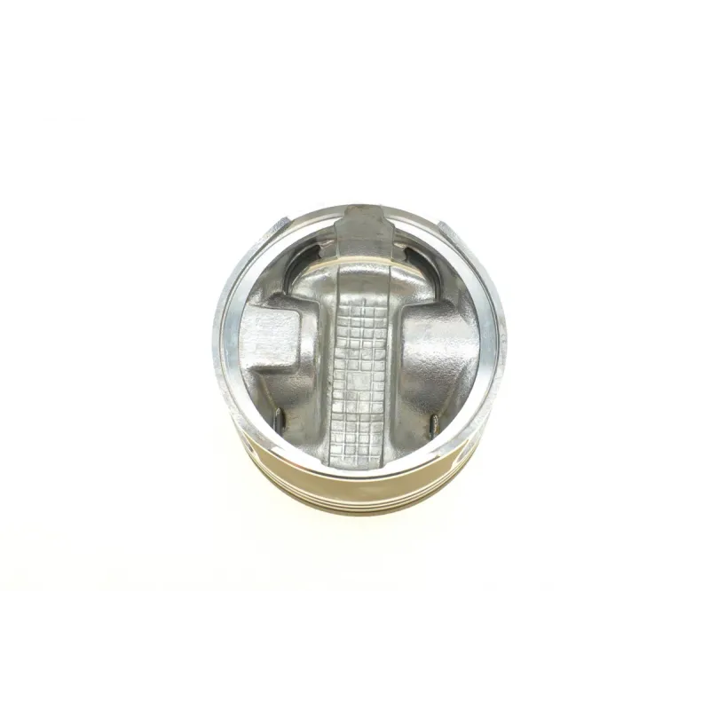 Поршень Daewoo Lanos 1.5 8V 97- (76.50mm/STD) (к-кт 4 шт)