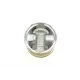Поршень Daewoo Lanos 1.5 8V 97- (76.50mm/STD) (к-кт 4 шт)