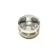 Поршень Daewoo Lanos 1.5 8V 97- (76.50mm/STD) (к-кт 4 шт)