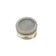 Поршень Daewoo Lanos 1.5 8V 97- (76.50mm/STD) (к-кт 4 шт)