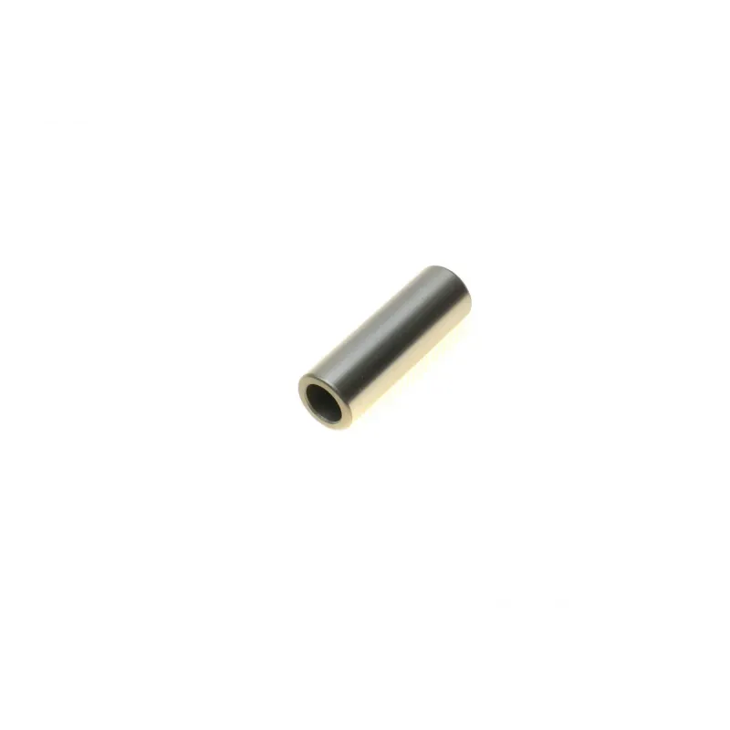 Поршень Daewoo Lanos 1.5 8V 97- (76.50mm/STD) (к-кт 4 шт)
