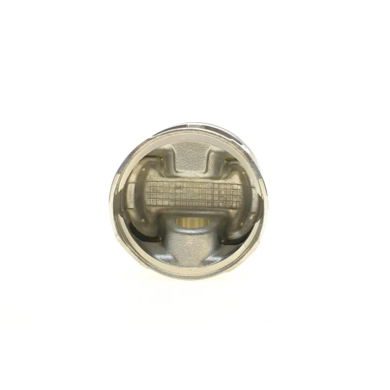 Поршень AMP PX-DAE-4A-3548-000 для Daewoo Nexia 1.5 16V 97-, 76.50mm STD