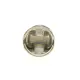 Поршень AMP PX-DAE-4A-3548-000 для Daewoo Nexia 1.5 16V 97-, 76.50mm STD