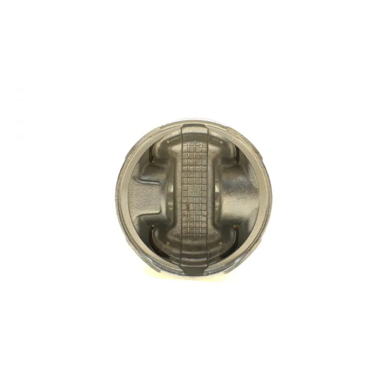Поршень AMP PX-DAE-4A-3548-000 для Daewoo Nexia 1.5 16V 97-, 76.50mm STD