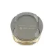 Поршень AMP PX-DAE-4A-3548-000 для Daewoo Nexia 1.5 16V 97-, 76.50mm STD
